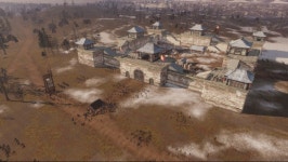 루리웹에 바로 동영상 올리려면 어떻게 해야 하나요