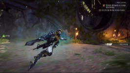 앤썸 / ANTHEM [계약] | PC패키지 스샷 앤썸 / ANTHEM [계약] | PC패키지 스샷 | 루리웹