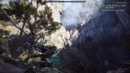 앤썸 / ANTHEM [계약] | PC패키지 스샷 앤썸 / ANTHEM [계약] | PC패키지 스샷 | 루리웹