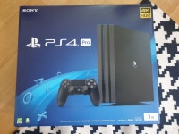 ps4 pro 7218 1TB 제트 블랙 + 타이틀 팝니다 | PS2 PS3 PS4 PS5... ps4 pro 7218 1TB 제트 블랙 + 타이틀 팝니다 | PS2 PS3 PS4 PS5 중고장터