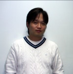 더쿠 - [신의 탑] 애니메이션 한국 주요 성우진 일부 공개.jpg