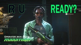 | 콜 오브 듀티: 모던 워페어 (2019) [PC] [런앤건] MP7 수색섬멸 런앤건 플레이! | 콜 오브 듀티: 모던 워페어 (2019) [PC] | 루리웹