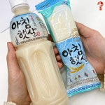 아침 햇살 근황 | (백업)유머 게시판(2018-2020) 아침 햇살 근황 | (백업)유머 게시판(2018-2020) | 루리웹