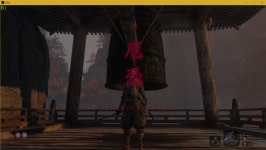 4회차 종부 시작했습니다. | 세키로: 섀도우 다이 트와이스 4회차 종부 시작했습니다. | 세키로: 섀도우 다이 트와이스 | 루리웹