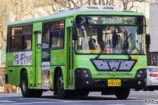 우리나라에 마스크가 부족한 이유 | 유머 게시판 | 루리웹 우리나라에 마스크가 부족한 이유 | 유머 게시판