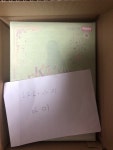 아마쿠니 투러블 피규어 네메시스, 유이, 다크니스 미개봉 | 피규어 프라모델 인형 장난감 중고장터 | 루리웹 아마쿠니 투러블 피규어 네메시스... 