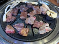 생고기제작소 소고기 무한리필 | 음식 갤러리 생고기제작소 소고기 무한리필 | 음식 갤러리 | 루리웹