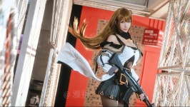 소전) 케투 코스프레 | (백업)유머 게시판(2018-2020) 소전) 케투 코스프레 | (백업)유머 게시판(2018-2020) | 루리웹