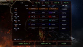 빨무 컴퓨터 1:5 까진 할만하네 | (백업)유머 게시판(2018-2020) 빨무 컴퓨터 1:5 까진 할만하네 | (백업)유머 게시판(2018-2020) | 루리웹