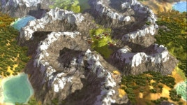 문명 유게이들아 역사적 문학적 교양 쌓고 가라