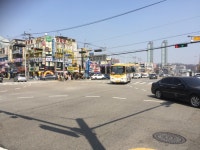 금정역이나 | (백업)유머 게시판(2018-2020) 금정역이나 | (백업)유머 게시판(2018-2020) | 루리웹