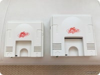 PC엔진 미니 PCENGINE mini PCエンジンミニ