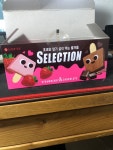 안주로 셀렉션 사왔다 | 유머 게시판 | 루리웹 안주로 셀렉션 사왔다 | 유머 게시판