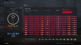 이젠 멀티도 핵천지네요 질립니다 | 콜 오브 듀티: 모던 워페어 2 (2022) [PC] 이젠 멀티도 핵천지네요 질립니다 | 콜 오브 듀티: 모던... 