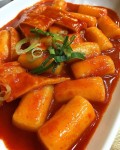 떡볶이 재료 사왔다 | 정치유머 게시판 떡볶이 재료 사왔다 | 정치유머 게시판 | 루리웹