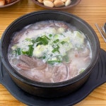 난 국밥중에는 머리국밥이 짱인거같다 | 정치유머 게시판 | 루리웹 난 국밥중에는 머리국밥이 짱인거같다 | 정치유머 게시판