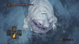 DLC 엘리움의 탐욕의 데몬