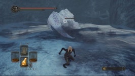 DLC 엘리움의 탐욕의 데몬