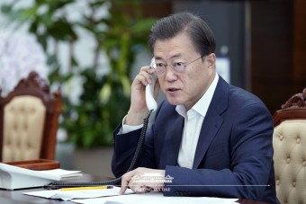 소속사) 불가리아 총리와 전화 통화 | 정치유머 게시판 | 루리웹 소속사) 불가리아 총리와 전화 통화 | 정치유머 게시판