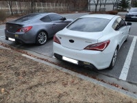 젠쿱을 팔고 사고 팔고사고 해서 다섯번째가 온 이야기. | 자동차 갤러리 젠쿱을 팔고 사고 팔고사고 해서 다섯번째가 온 이야기. | 자동차 갤러리... 