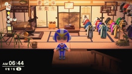 2층 인테리어 공사 얼추 끝났으니 지하 인테리어 ㄱㄱ씽