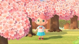 옷을 만들었어요