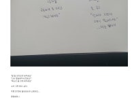 발음 연습은 자기목소리 들어보는게 제일 좋더라