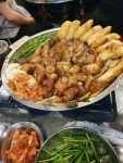 곱창 | 음식 갤러리 곱창 | 음식 갤러리 | 루리웹