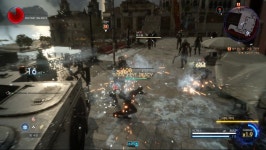 파판15 에피소드 이그니스 | PC패키지 스샷 파판15 에피소드 이그니스 | PC패키지 스샷 | 루리웹