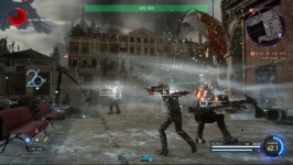 파판15 에피소드 이그니스 | PC패키지 스샷 파판15 에피소드 이그니스 | PC패키지 스샷 | 루리웹