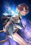 @) 오늘 주운 샤니마스 짤 | (백업)유머 게시판(2018-2020) @) 오늘 주운 샤니마스 짤 | (백업)유머 게시판(2018-2020) | 루리웹