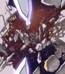 나이트런은 아무리 쌘놈 나와도 얘 미만 잡이니까 기대가 안됨 | 유머 게시판 | 루리웹 나이트런은 아무리 쌘놈 나와도 얘 미만 잡이니까 기대가... 