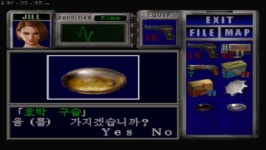 삭제된 시계탑과 공원에 대해 알아봅시다 스압 및 데이터 주의