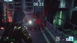 바하: 레지스탕스 50렙 해금 가능한 황금 스킨 | PC패키지 스샷 | RULIWEB 바하: 레지스탕스 50렙 해금 가능한 황금 스킨 | PC패키지 스샷... 