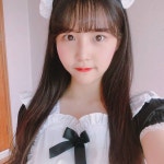 박근혜로 달린다ㅋㅋㅋㅋ | 정치유머 게시판 박근혜로 달린다ㅋㅋㅋㅋ | 정치유머 게시판 | 루리웹