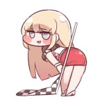 라오) TS 오토코노코도 있을 수 있지 (백업)유머 게시판(2018-2020) 라오) TS 오토코노코도 있을 수 있지 (백업)유머 게시판(2018-2020) 루리웹