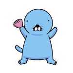 난 솔직히 니들이 보노 보노 거려서 이건줄 암