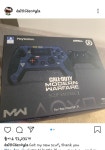 아이리쉬 게임 스트리머 노글라인스타 들어갔더니 괜찮은PC PS4패드게시물있네요 | 플레이스테이션 잡담 게시판 아이리쉬 게임 스트리머... 