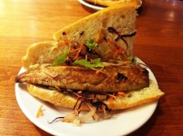 터키 가게되면 고등어케밥 먹어보고싶어 | 유머 게시판 | 루리웹 터키 가게되면 고등어케밥 먹어보고싶어 | 유머 게시판