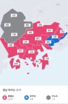 부울경 7석 수성 313