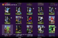 플스계정팝니다. | 위닝 거래 게시판 | 루리웹