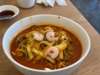 오랜만에 중국 음식~ | 음식 갤러리 오랜만에 중국 음식~ | 음식 갤러리 | 루리웹