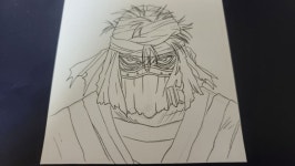 바람의검심 시시오마코토 그림영상입니다. | 자작 / 없으면 만드는 갤러리 바람의검심 시시오마코토 그림영상입니다. | 자작 / 없으면 만드는... 