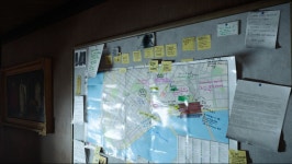 디비전2의 텍스쳐 디테일 | 엑스박스 게임 이야기 디비전2의 텍스쳐 디테일 | 엑스박스 게임 이야기 | 루리웹