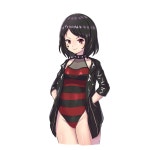 세미 얼터 근황jpg