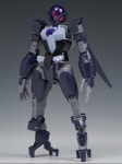 HGBD:R 1/144 아루스 어스리 건담 해외 리뷰 (작성 중) | 프라모델 정보 | 루리웹