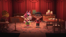 초기주민 인테리어의 잘된 예 선물의 잘된 예 캠핑장의 잘된 예