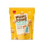 현재 유머게시판 상황 | 유머 게시판 | 루리웹