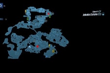 에덴6 이벤트 파밍하기 좋은곳 | 보더랜드 3 | 보더랜드 시리즈 | 루리웹