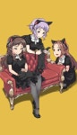 @) 고 고양 고양이 | (백업)유머 게시판(2020-2021) @) 고 고양 고양이 | (백업)유머 게시판(2020-2021) | 루리웹